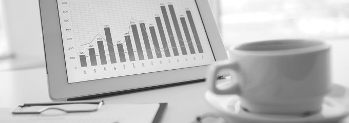 DesaceleracionConsumo