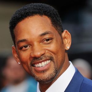 WillSmith