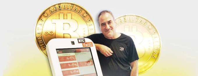 BitcoinPrimerEscandalo