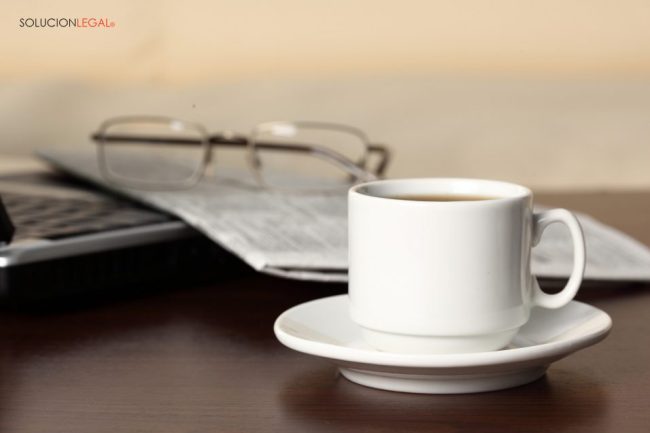 DerechosEnMisDescansosLaborales