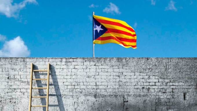 FondosAPorOportunidadesEnEspaña