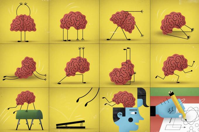 NeuronasRegeneracion