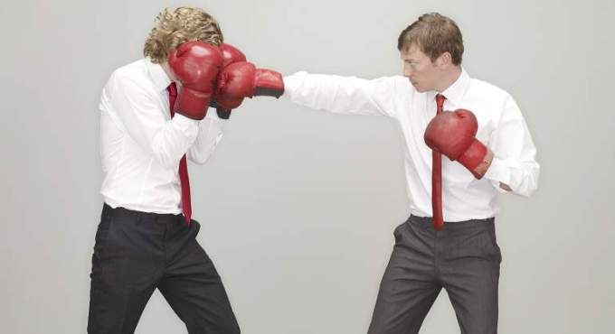 TrabajoConViolenciaPsicologica