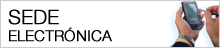 SedeElectronicaSS