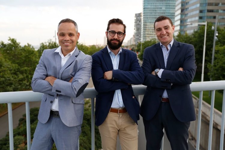 #HomelessEntrepeneur20180618