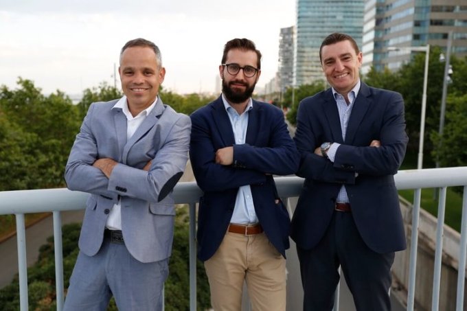 #HomelessEntrepeneur20180618