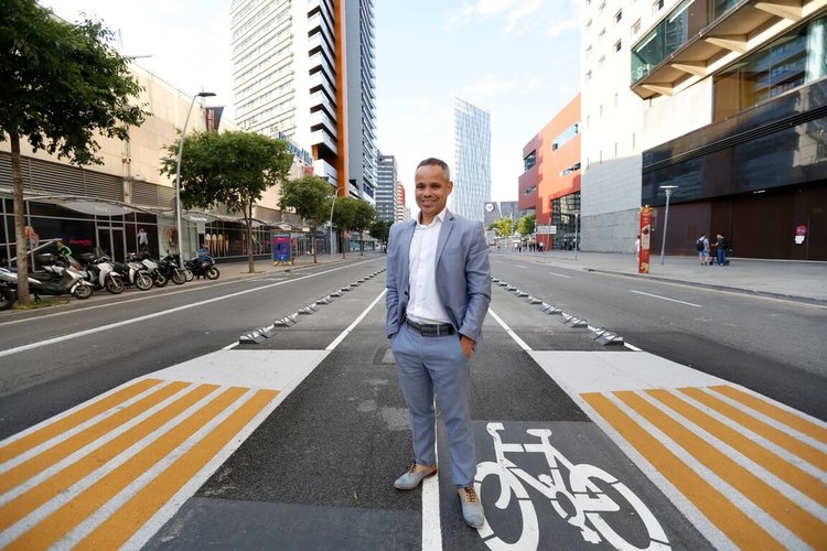 #HomelessEntrepeneur20180618_00