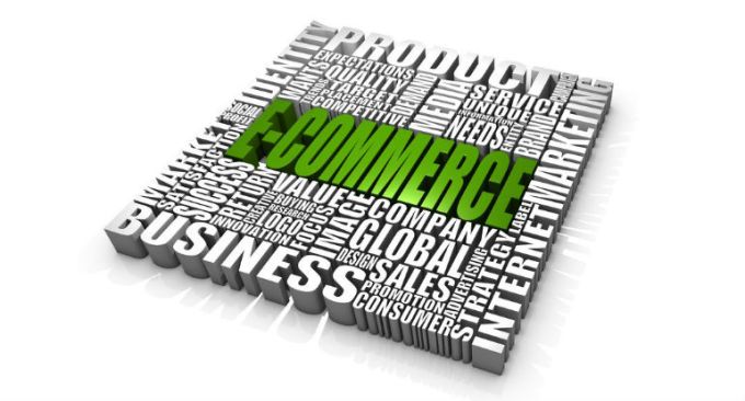 LasClavesDel_e_CommerceEnEl2018Credito_y_Caucion_files