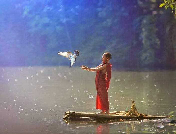 Los4PrincipalesMiedos