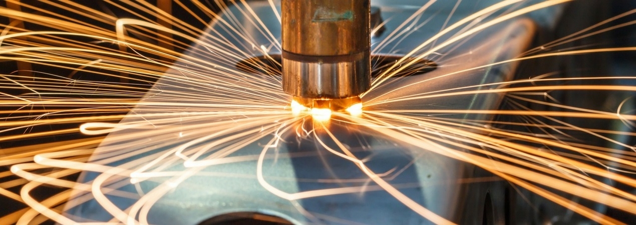 20180713CrecenCifraDeNegocio