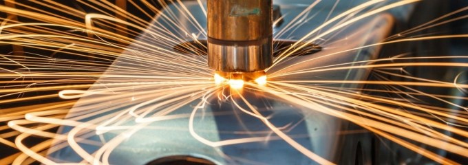 20180713CrecenCifraDeNegocio