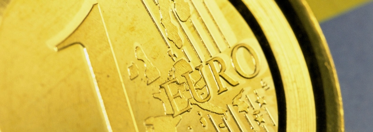 20180713CrecenDeficitMercados