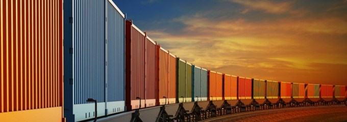 20180713CrecenExportaciones