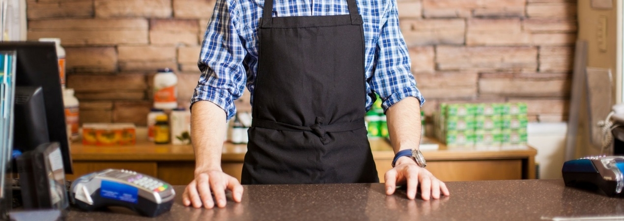 20180713CrecenFacturacionSectorServicios