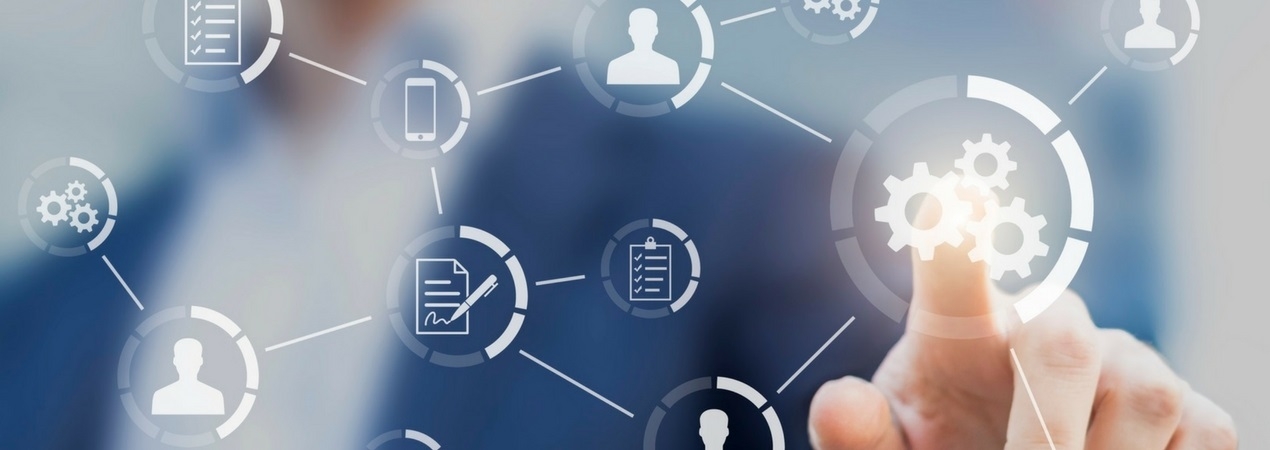 20180713CrecenPeidosIndustrias