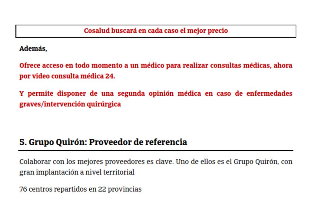 CosaludCuidadoPersonal_03