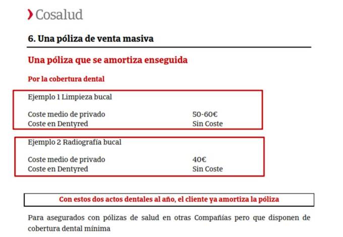 CosaludCuidadoPersonal_04