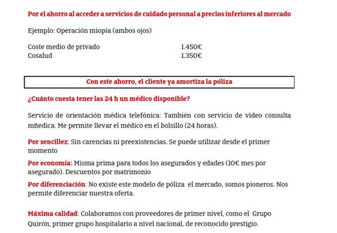 CosaludCuidadoPersonal_05