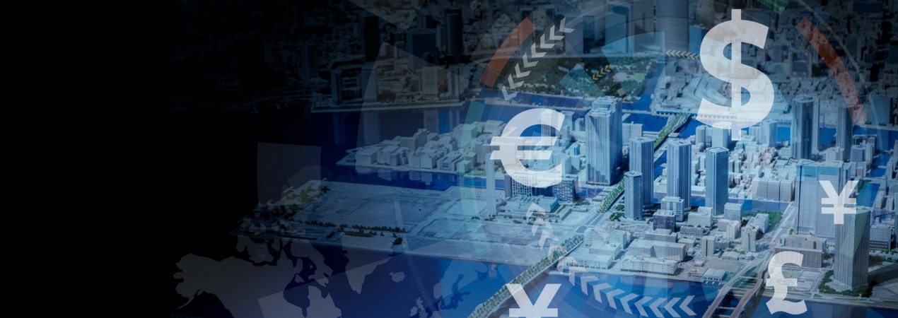 FMI_RiesgoImpagoEmpresarial