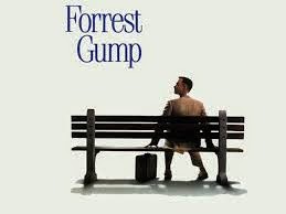 ForrestGump