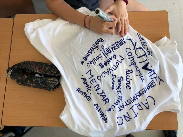 #HomelessEntrepeneur20180710