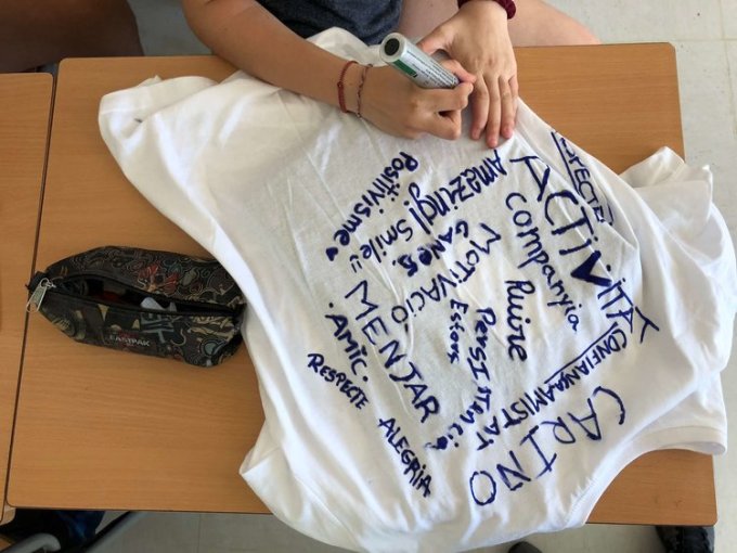 #HomelessEntrepeneur20180710