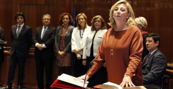 Las8TecnicasDespedidas