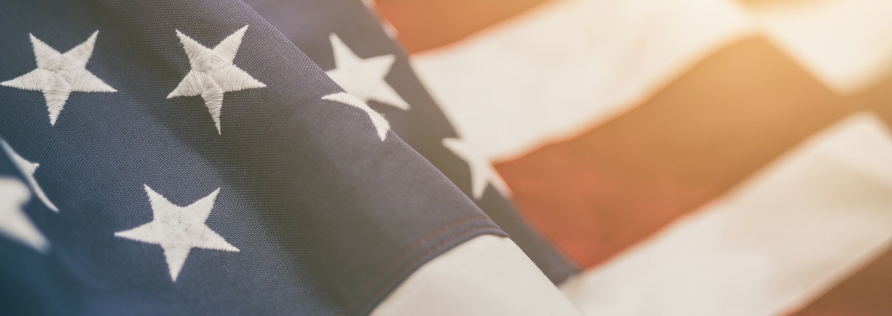 USA_LiderCompetitividad