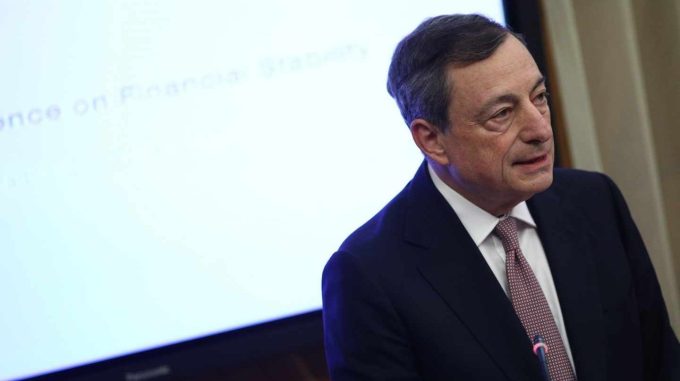 BancarrotaEspana2019_00