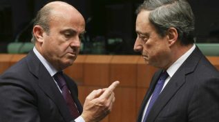 BancarrotaEspana2019_01