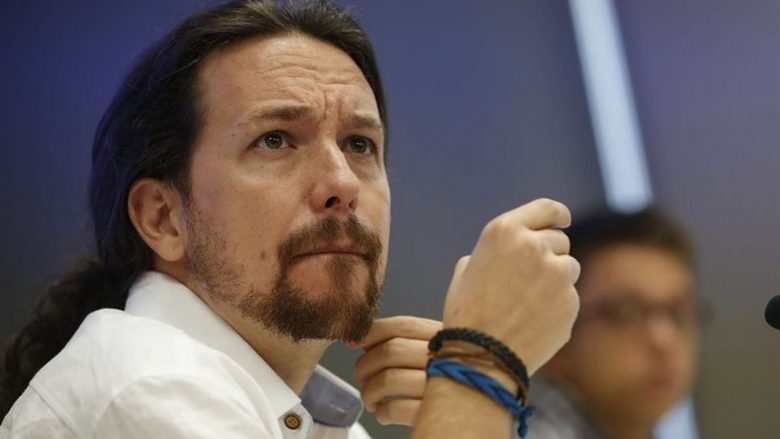 BancarrotaEspana2019_03