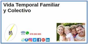 IconoCatSeguros201808Agosto_04_Vida2