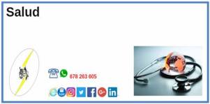 IconoCatSeguros201808Agosto_07_Salud2