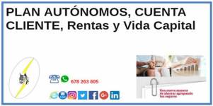 IconoCatSeguros201808Agosto_17PatrimoniosRentasCuentaCliente2