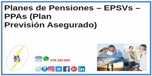 IconoCatSeguros201808Agosto_18PlanesPensionesPpas2