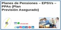 IconoCatSeguros201808Agosto_18PlanesPensionesPpas2