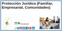 IconoCatSeguros201808Agosto_19ProteccionJuridicaFamiliarEmpresasComunidades2