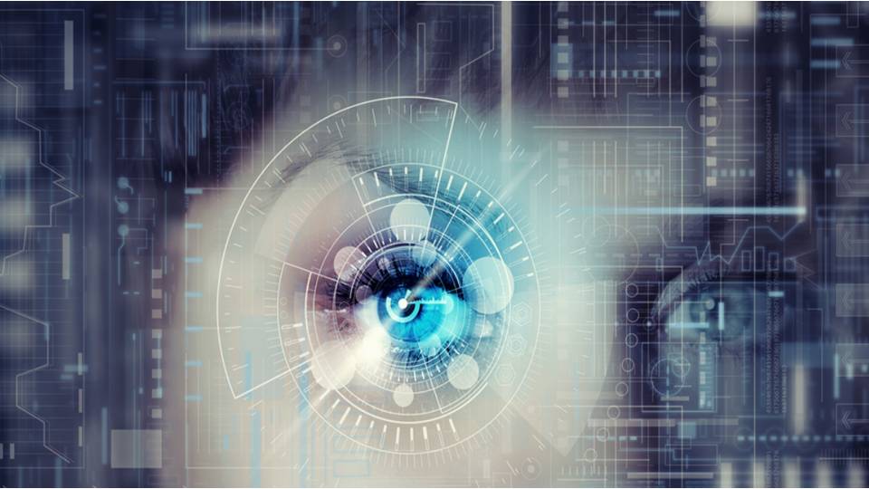 TecnologiaBiometrica