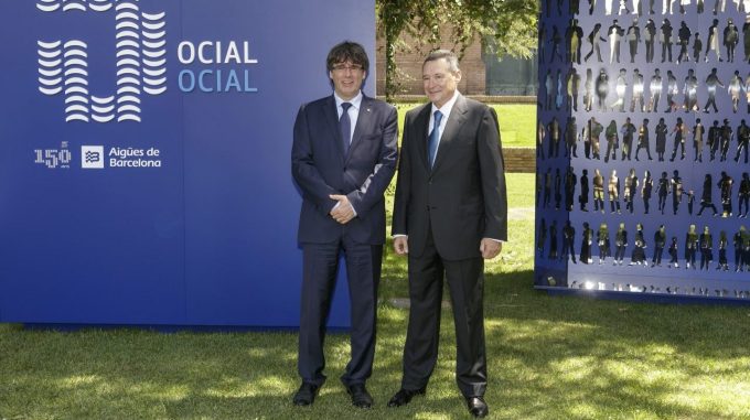 AgbarVuelveABarcelona