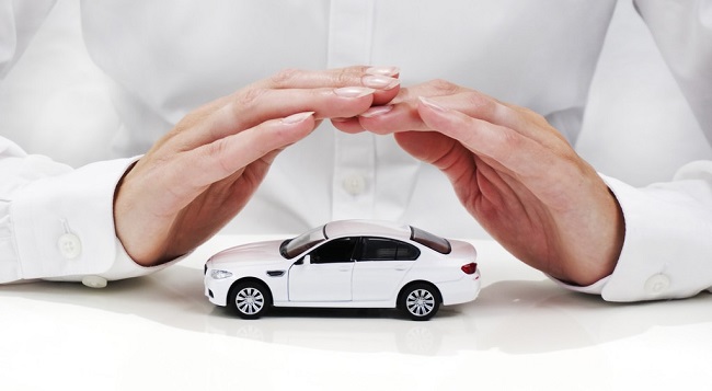 AutosRenting20180919