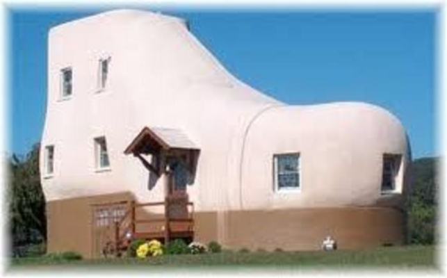 EdificacionesImpactantes20180926_01