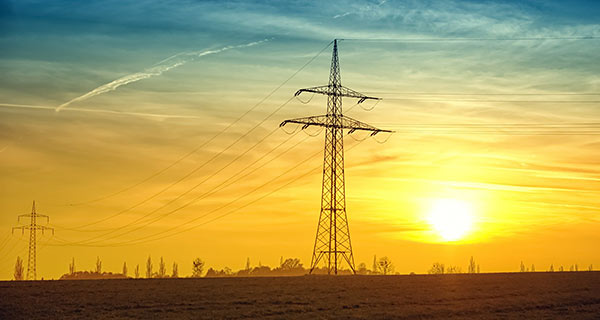 ElPrecioDeLaLuz20180917