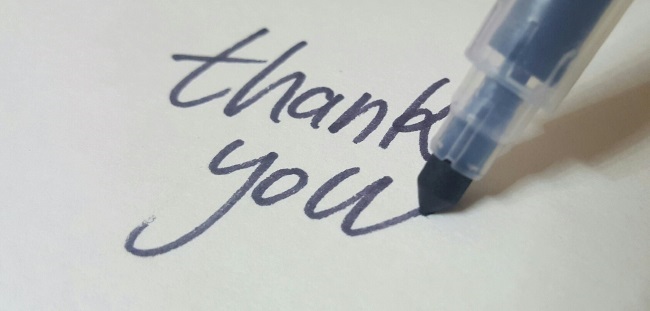 EmailAgradecimientoMasVentas