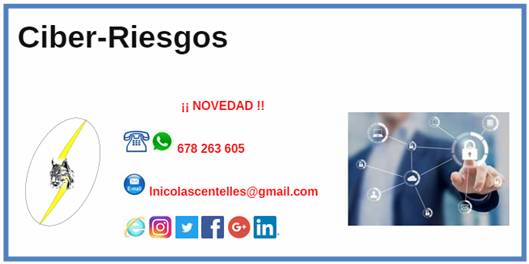 IconoCatSeguros201809Septiembre_23CiberRisgos2