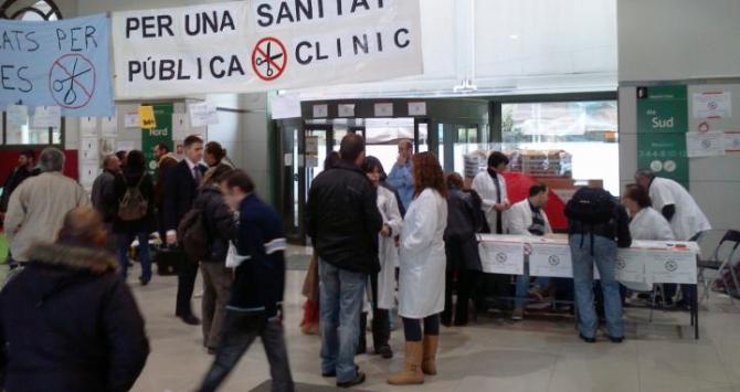 OtonoCalienteCataluna20180917