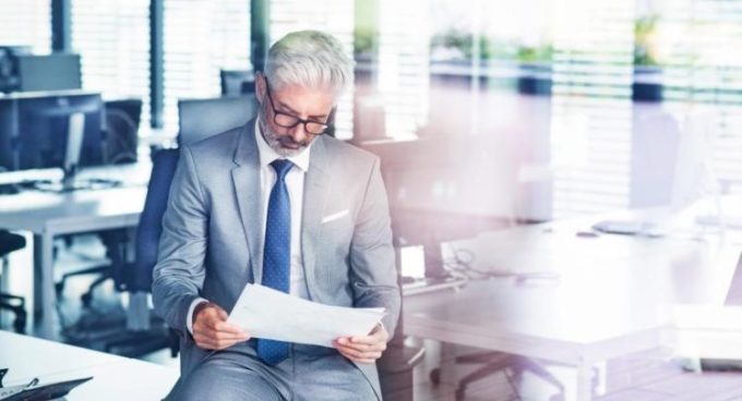 TiempoNegocioClientes20180919