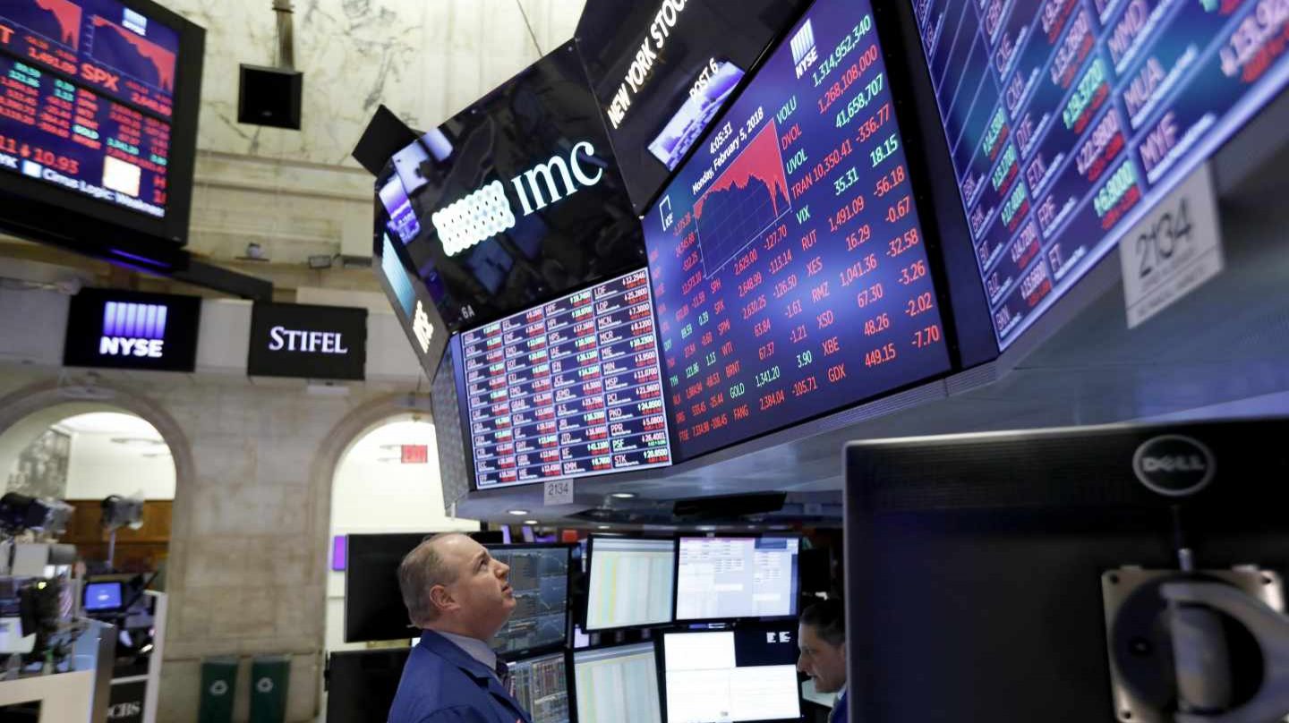 VarapaloBursatil201808