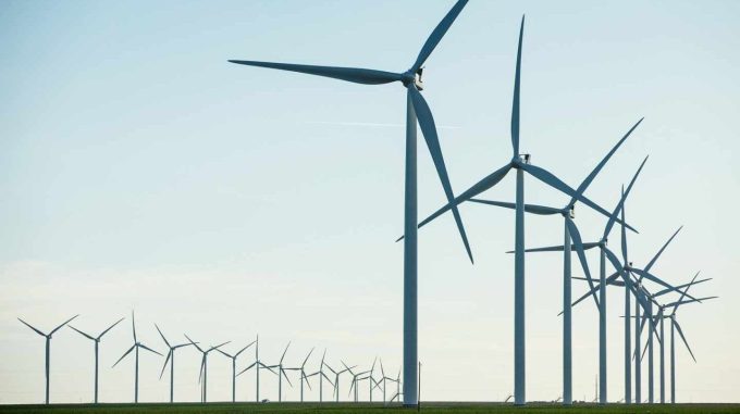 VestasMolinosEolicos