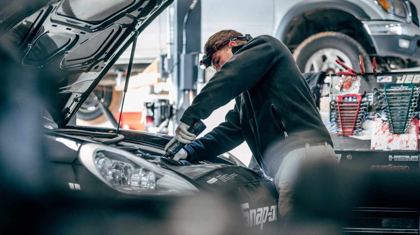 AutonomosMasImpuestos20181026