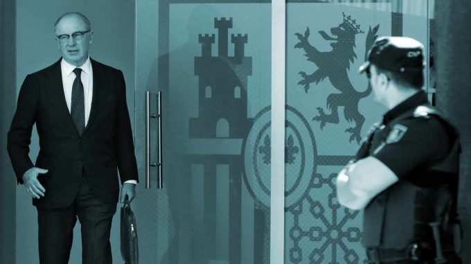 BankiaCaixaBank20181004